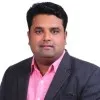 SANAT KUMAR NAYAK