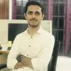 MUHAMMED ASHKAR