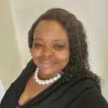 Christi Scott