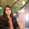 Neha Agarwal