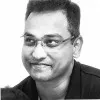 Thamarai Selvan