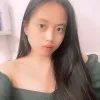 Jilzen Mae Cabajar