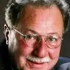 John Merino