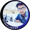 Rahul Kahar
