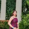 Rekha Sharma