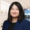 Alice Choi
