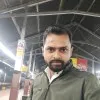 PRADIP KUMAR PAL
