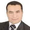 Ahmed Elzar
