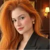 Livia Maria Soares