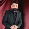 Rajeev RC