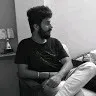 Viraj Bapat