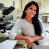 Jyoti Mulik