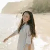 Yurica sachi
