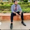 Gyanesh gaurav