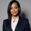 Chante’ Turner