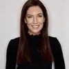 Tamsyn Wessels