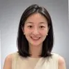 Tracy Chi