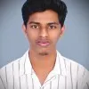 Yogesh