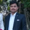 Rohit Singh Dosad