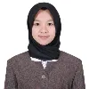 Yelfi Rahmi
