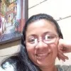 Veronica Medrano