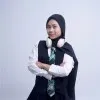 Ayu Andini