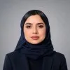 Roaa Al Sughair