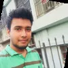 Faisal Nahian