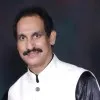 Ganesha Upadhyaya