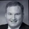 Ben Blake