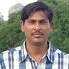 Aftab alam
