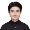 Yi Hua Lin