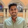 Keshav Barai