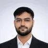 Shivam Gupta