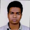Krishanu Halder
