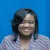 Mylita Harris