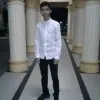 Rijal Kyo