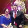 ram kumar sharma
