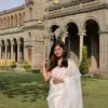 Miethali Kulkarni