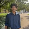 Aaryan Panigrahi