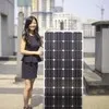 Joe Wang