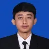 Naufal Najjar