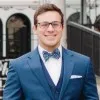 Matthew Cutrona