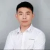 Robert Zhao