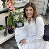 Salma Bhegani