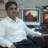 Mohmmed Ismail
