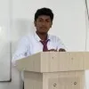 Durgarao Tanniru