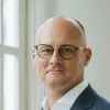Tom Bollaert