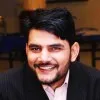 Muhammad Umer Mumtaz