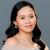 Mara Andrea Velez